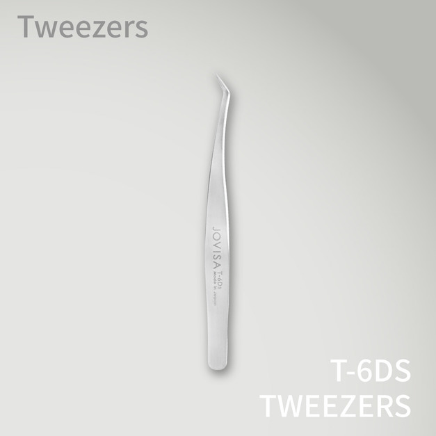 【日本手工開花夾 T-6Ds雪桐夾】