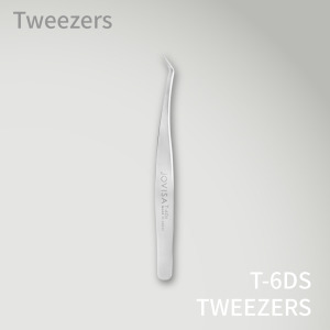 【日本手工開花夾 T-6Ds雪桐夾】