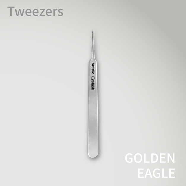 【Golden Eagle 勾撥器】