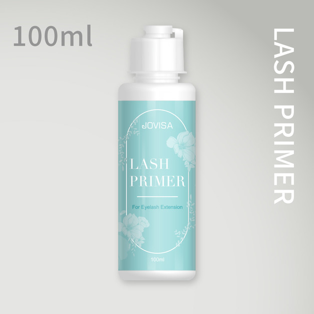 前處理劑(PH5.5)【買3送1】