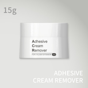 急速2.0 卸膠膏-15G