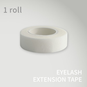 JOVISA - 接睫低黏度膠帶(紙膠帶)