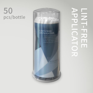 斜口型棉籤【買4送1】