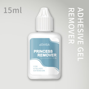 JOVISA-溫和卸除凝膠【15ML】