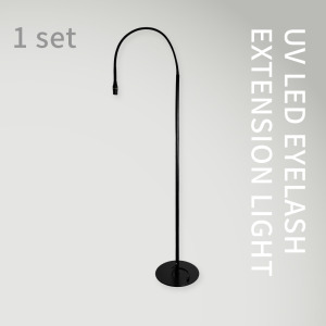 【光固系列】光凝固化燈