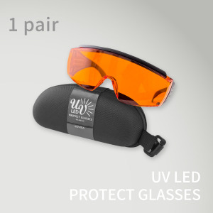 【光固系列】光盾護目鏡