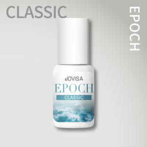 【時代黑膠 EPOCH】經典款 CLASSIC ◖5ml◗【黑膠定期配送】