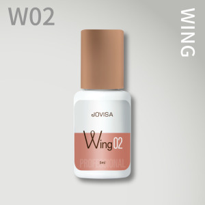 【引力系列黑膠 W02】◖5ml◗【黑膠定期配送】