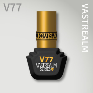 【瞬境系列黑膠 V77】◖7ml◗