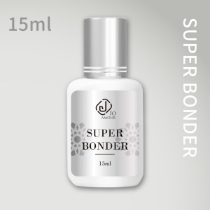 JOAMOUR  星鑰黑膠加固劑