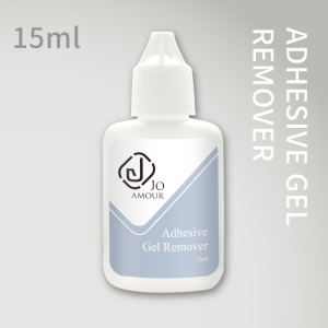 JOAMOUR  美睫卸除凝膠