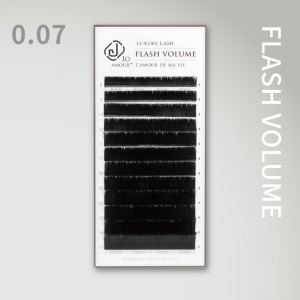 JOAMOUR 光速星辰