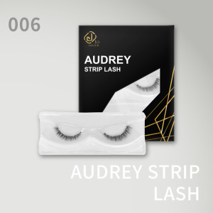 Audrey3D多層次對裝假睫毛-006