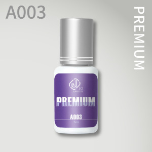 JOAMOUR Premium系列黑膠 A003