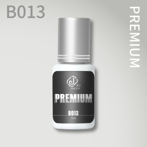 JOAMOUR Premium系列黑膠 B013