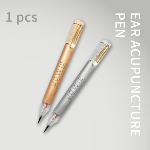 JOWIE-自動尋穴筆