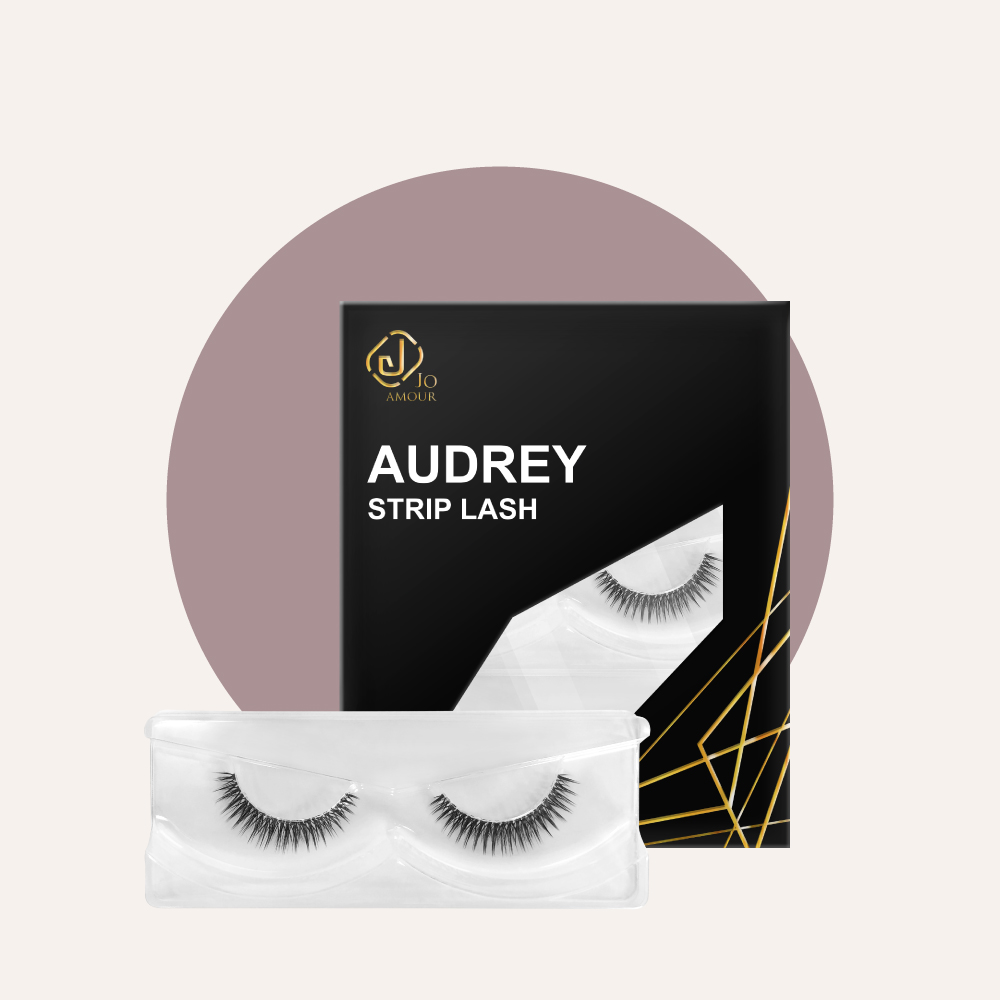 Audrey3D多層次對裝假睫毛-005