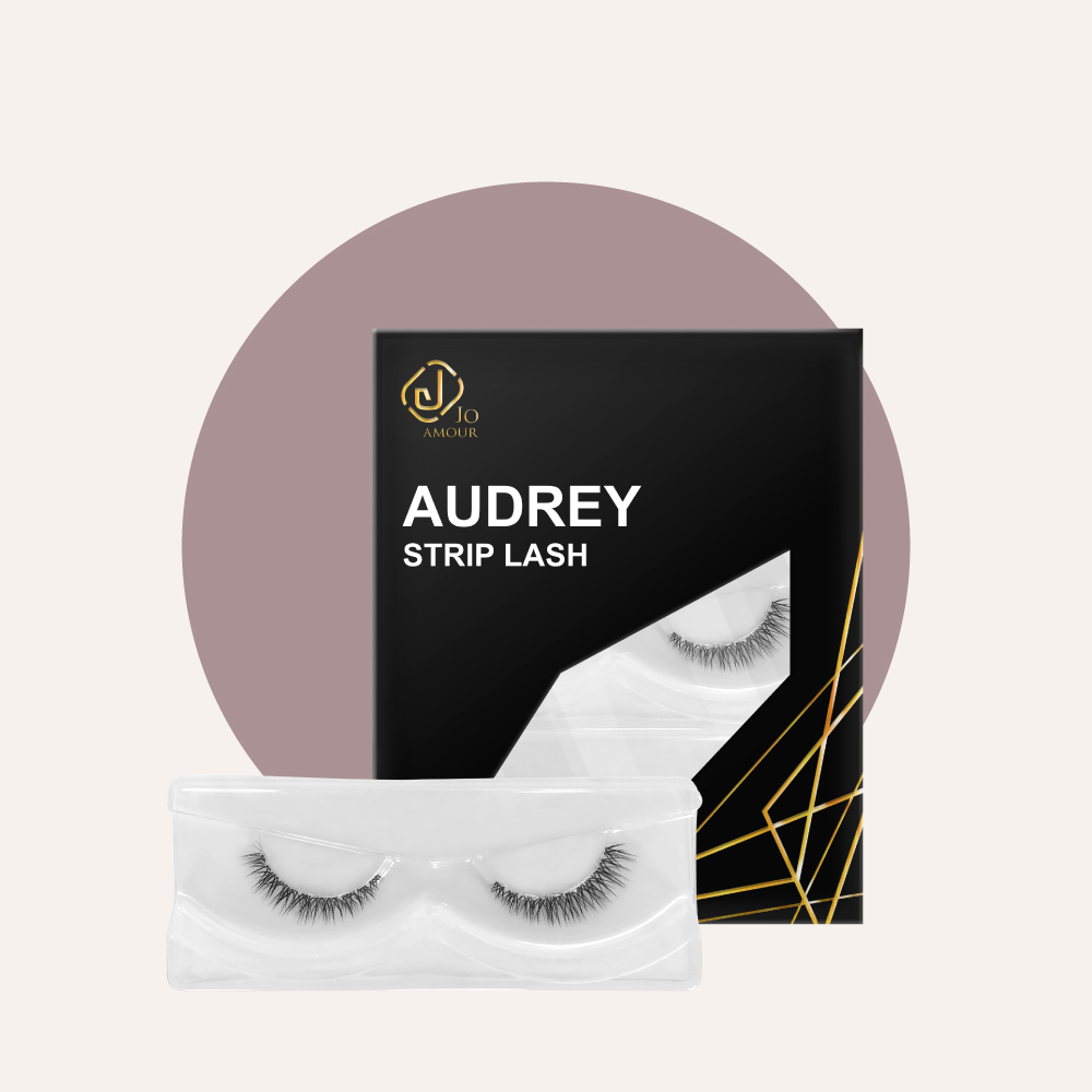 Audrey3D多層次對裝假睫毛-006
