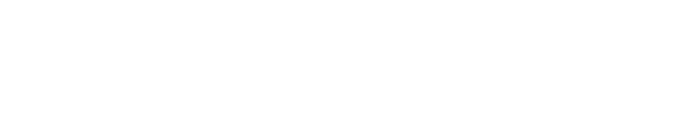 JOVISA-Lash-Theory美睫知識