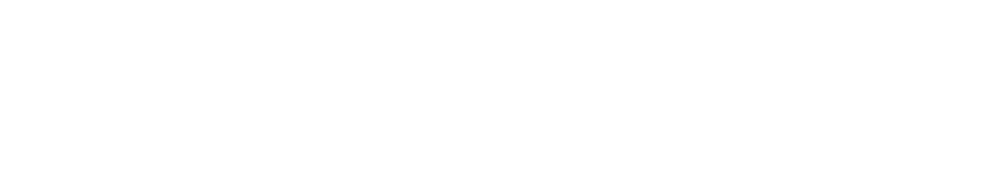 JOVISA-Authorized-其他購買處