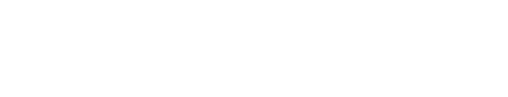 JOVISA-BRAND-品牌介紹