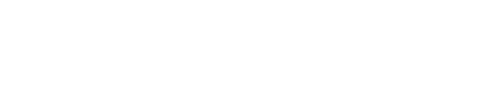 JOVISA-PRODUCTS-精選商品