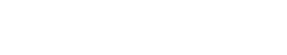 JOVISA-FAQ-網站問與答