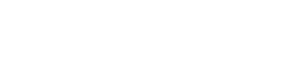 JOVISA-WHATS NEW-最新商品