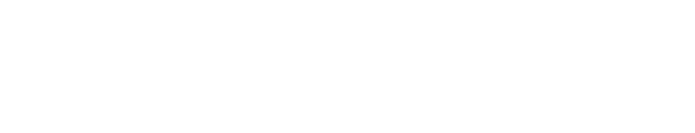 JOVISA-EVENTS-活動訊息