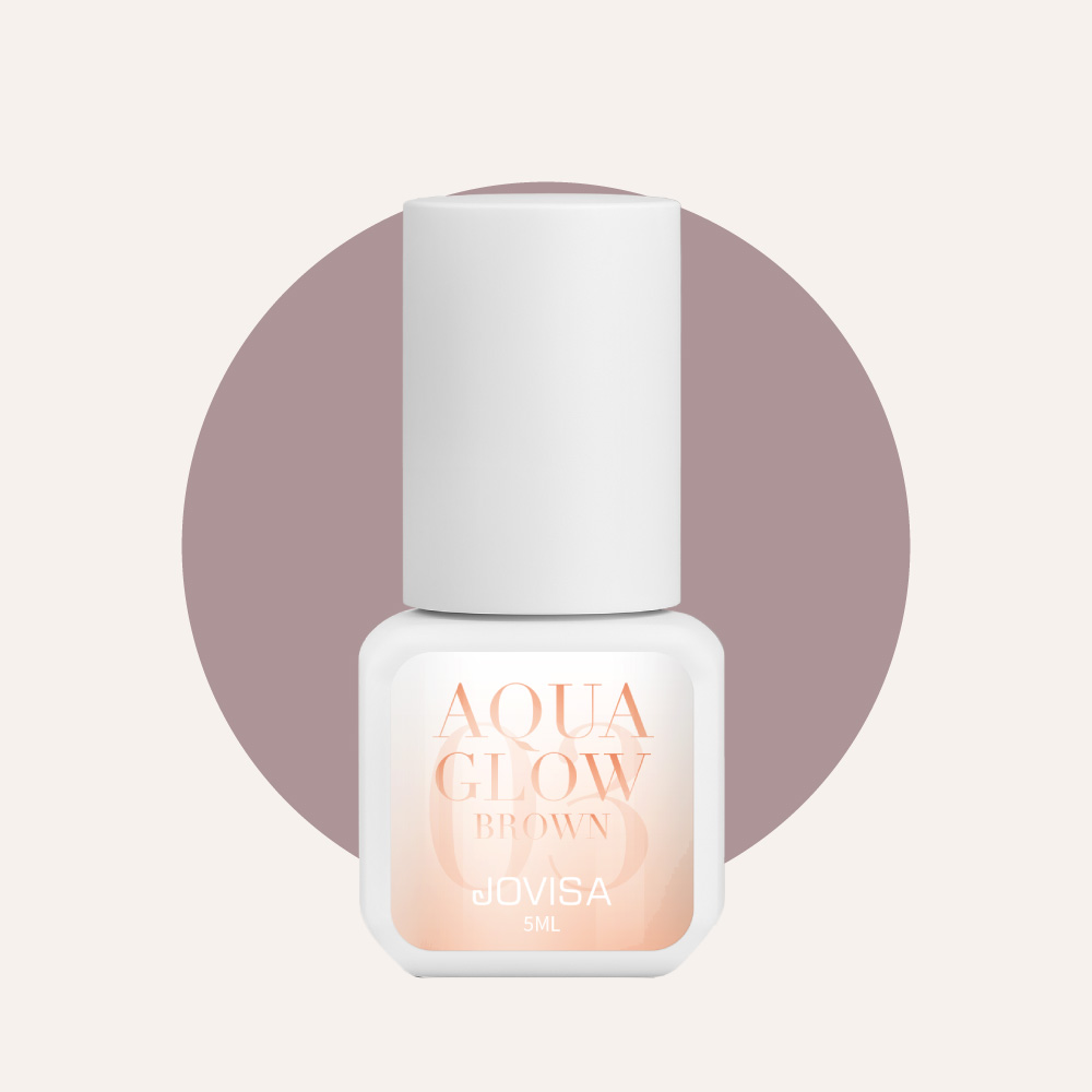 【水光透明黑膠】透咖 ◖5ml◗ 仲夏夜之夢