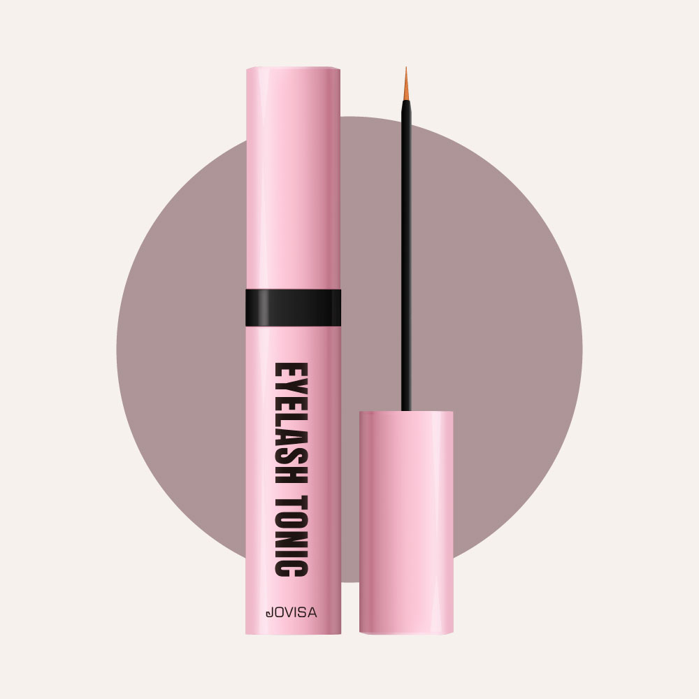 睫毛喚活修護精華液(生長滋養)【單支】