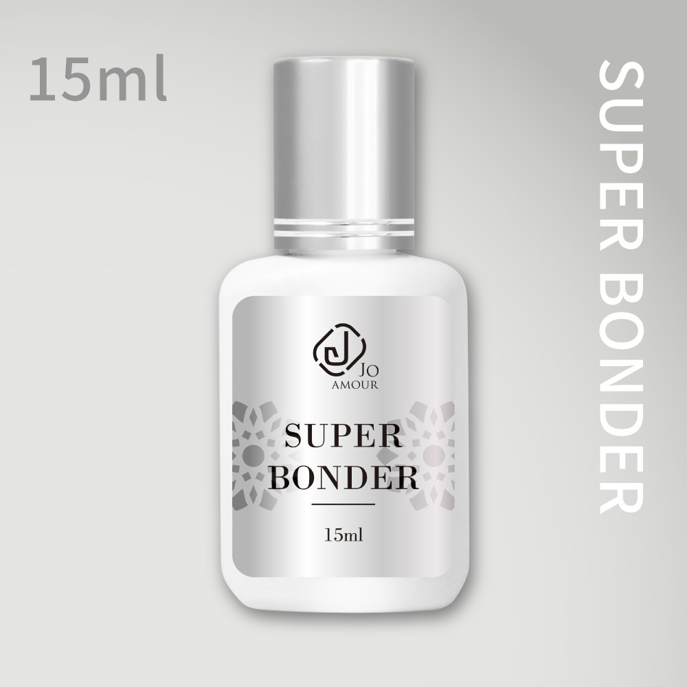 JOAMOUR  星鑰黑膠加固劑