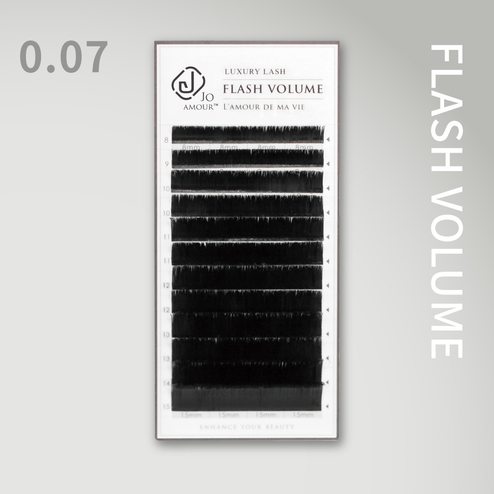 JOAMOUR 光速星辰