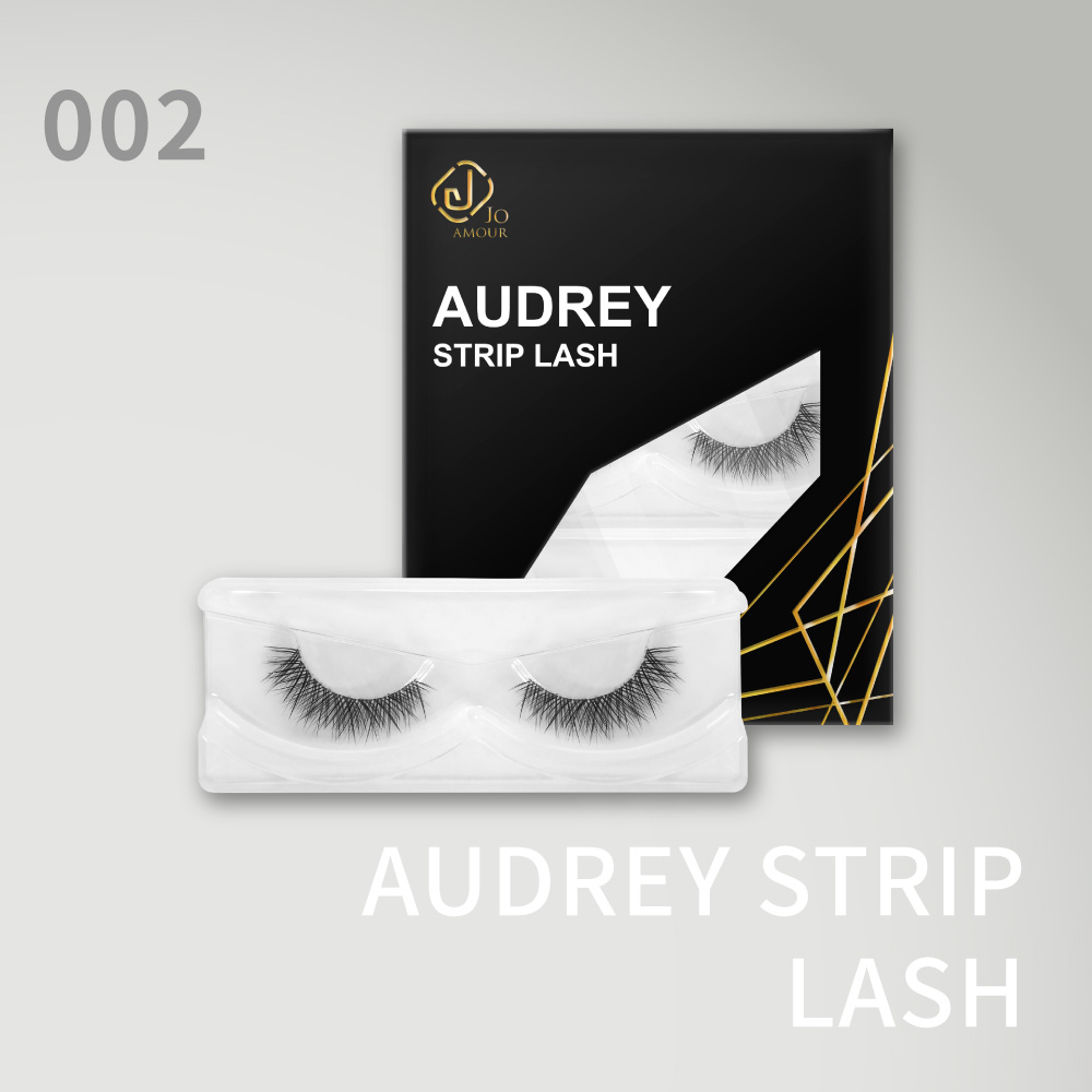 Audrey3D多層次對裝假睫毛-002