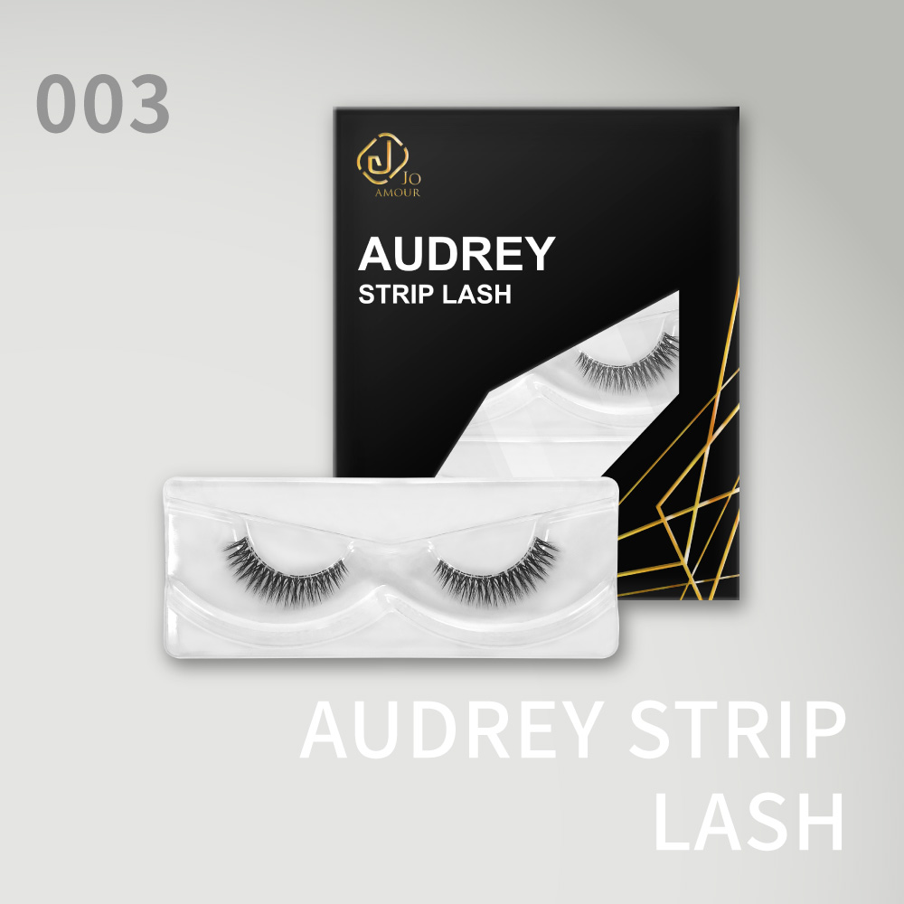 Audrey3D多層次對裝假睫毛-003