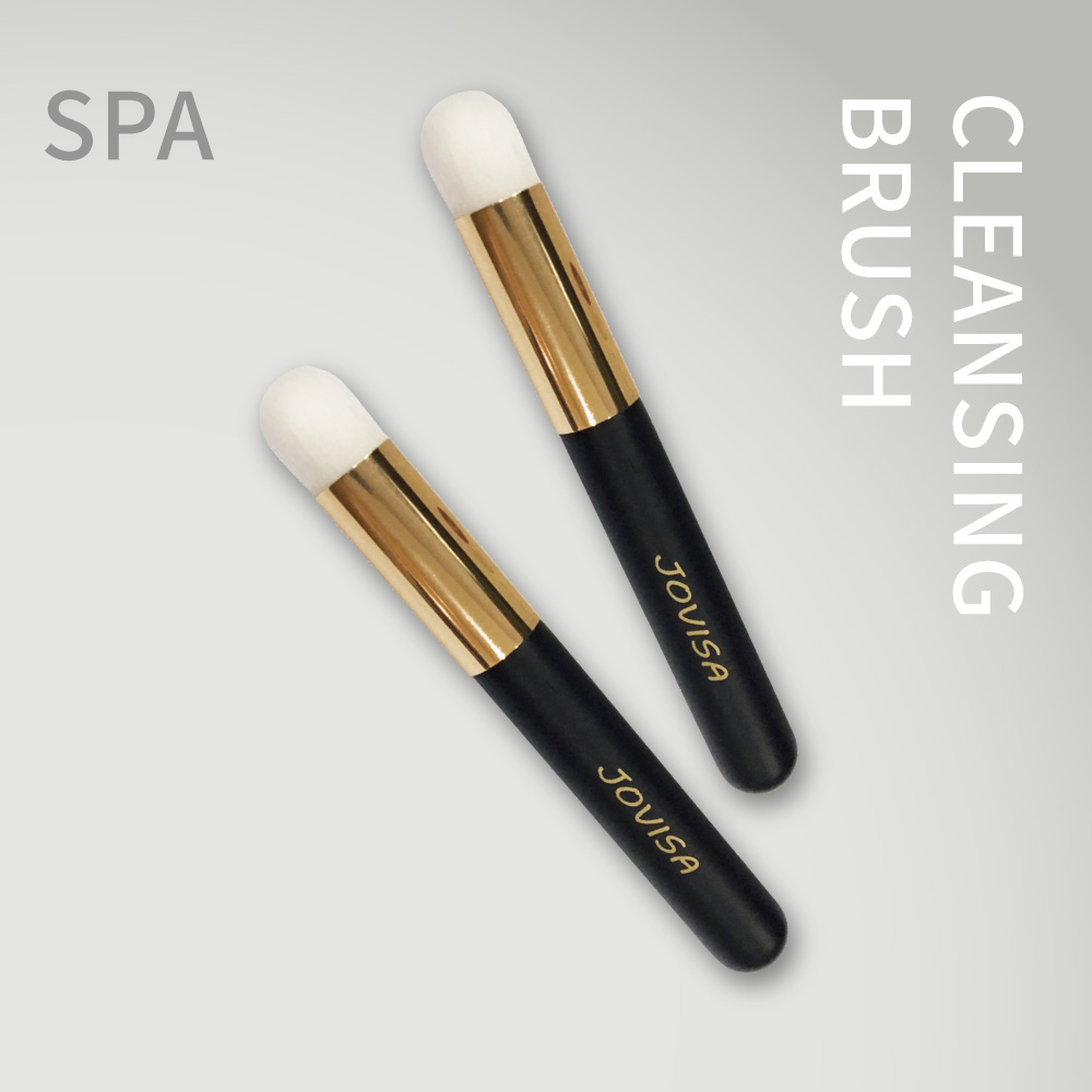 SPA毛刷-(一般)
