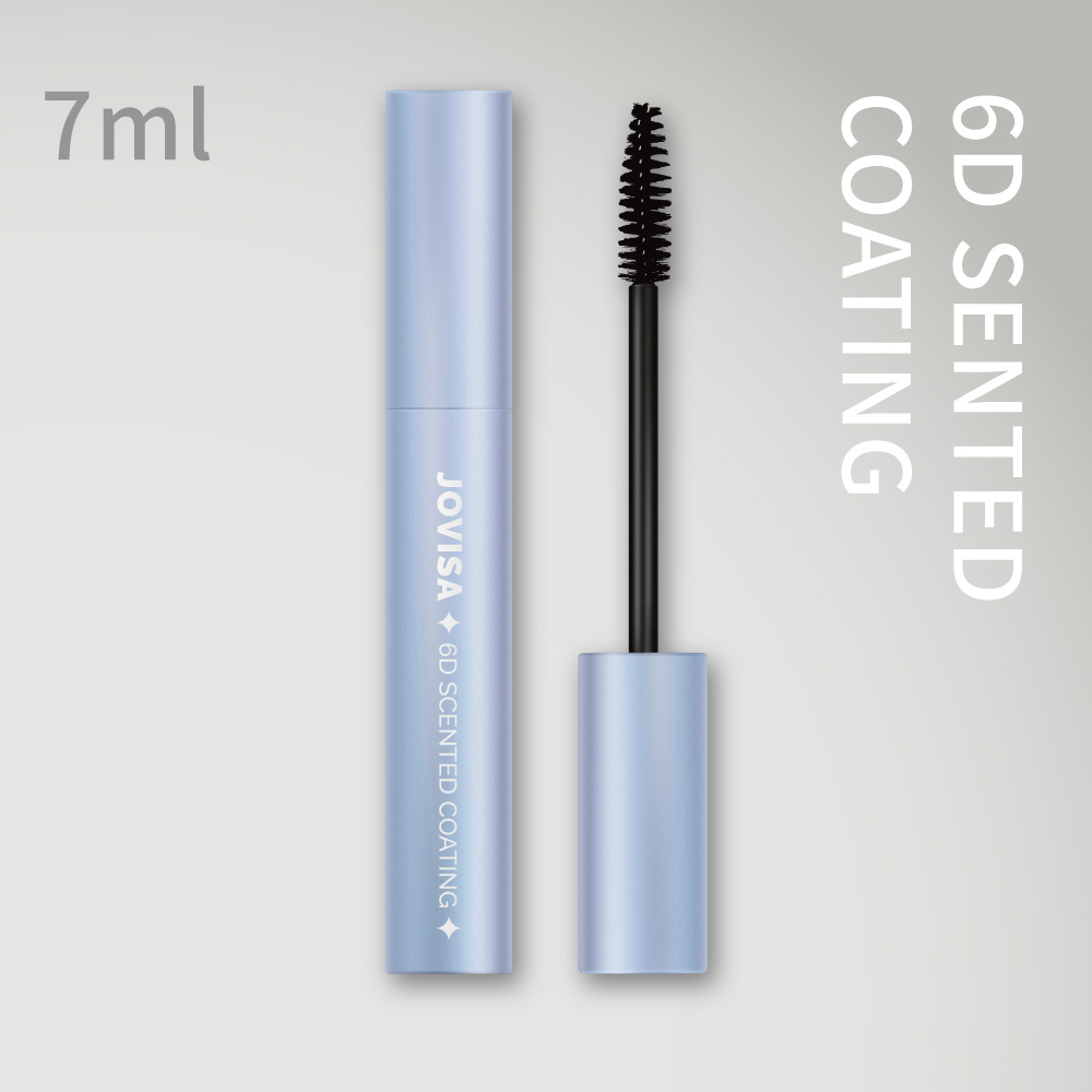 星燦香氛雨衣(6D專用)【單支】 