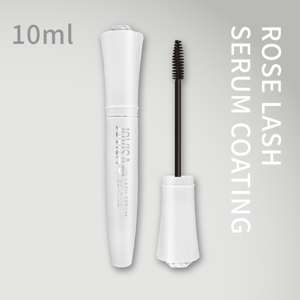 玫瑰精萃雨衣(輕盈持久)【單支】