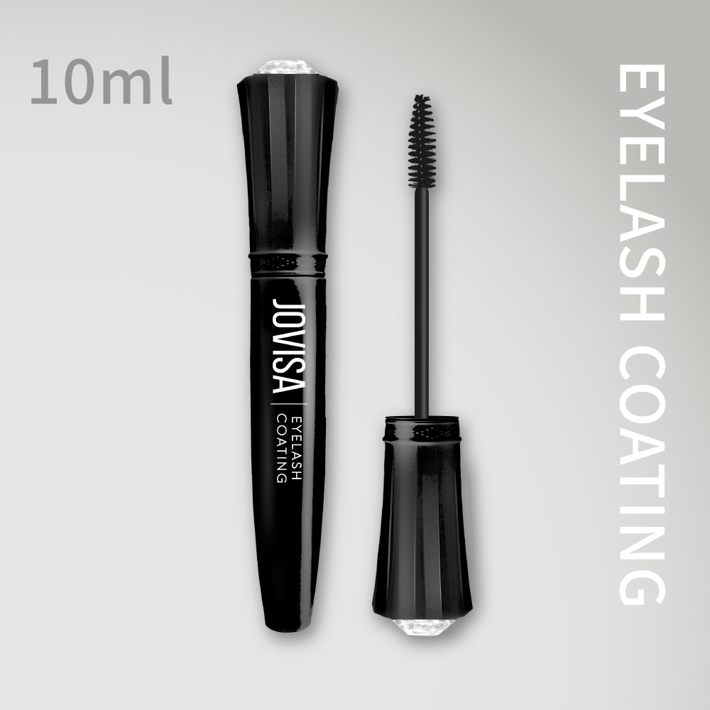 睫毛防護雨衣(卷翹定型)【單支】