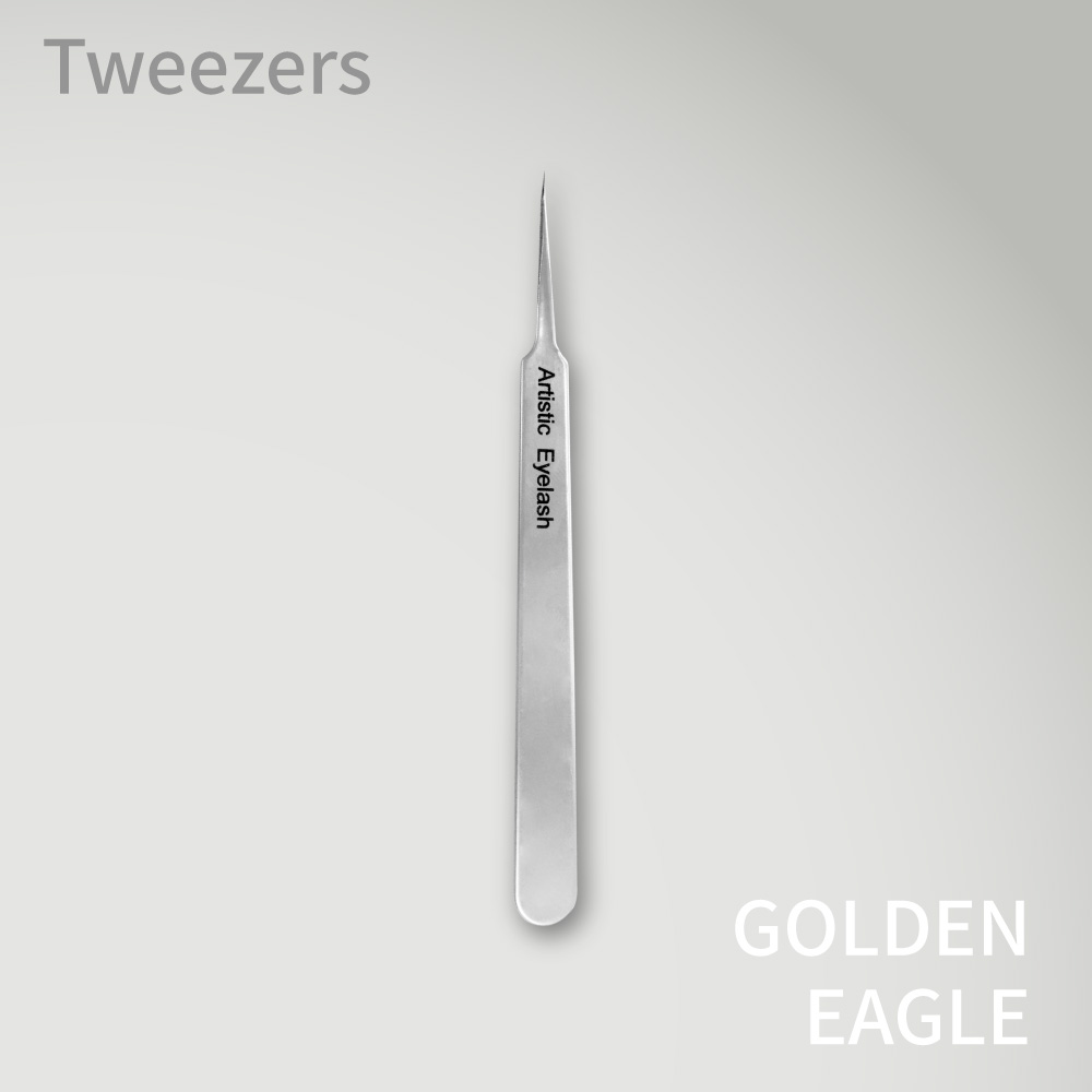 【Golden Eagle 勾撥器】