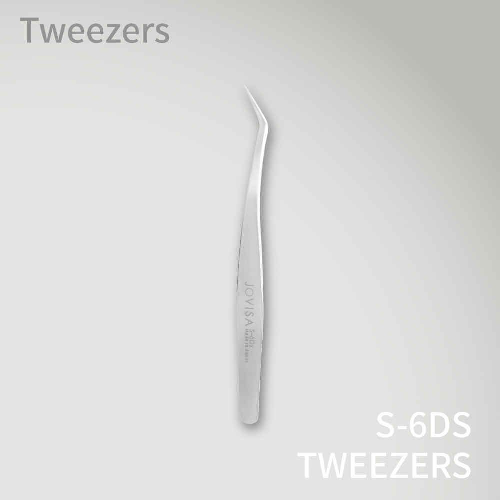 【日本手工開花夾 S-6Ds葵花夾】