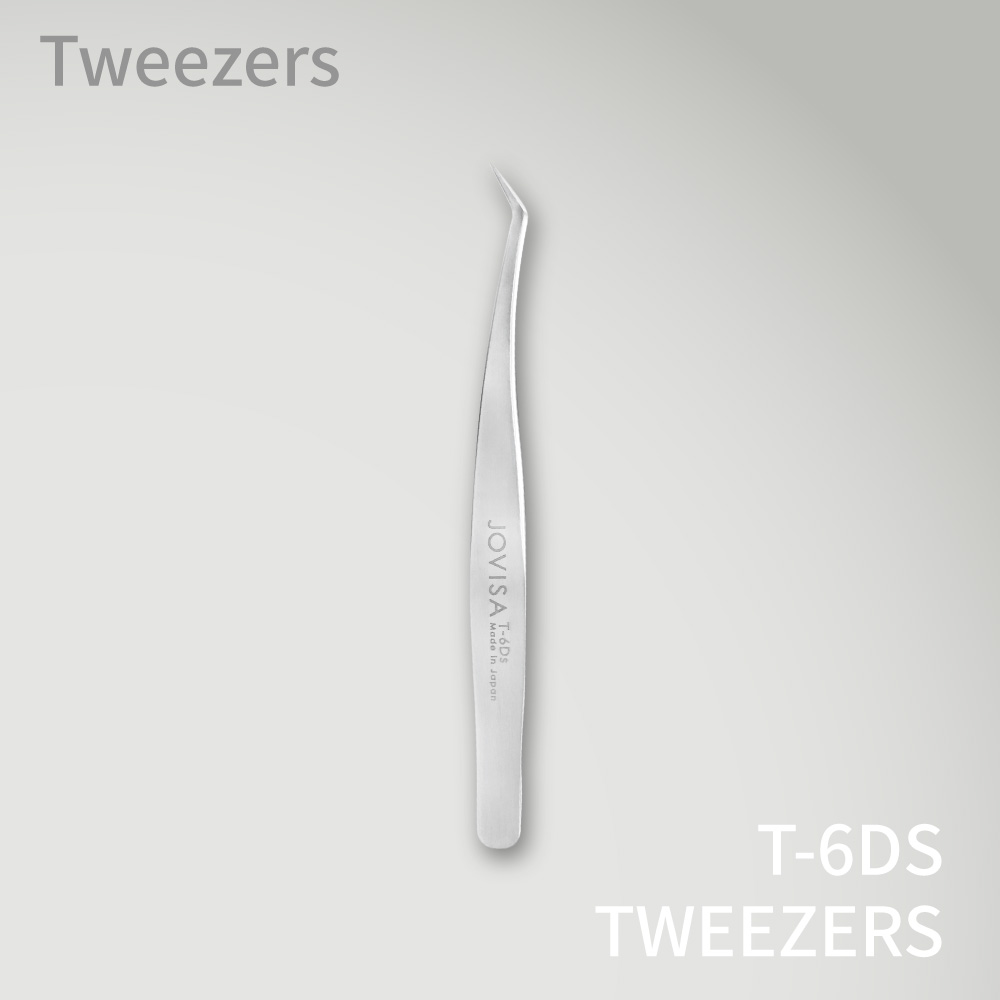 【日本手工開花夾 T-6Ds雪桐夾】