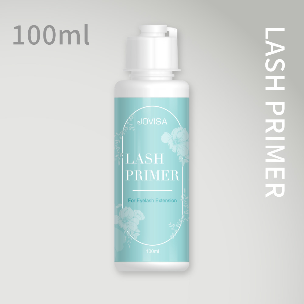 前處理劑(PH5.5)【單瓶】