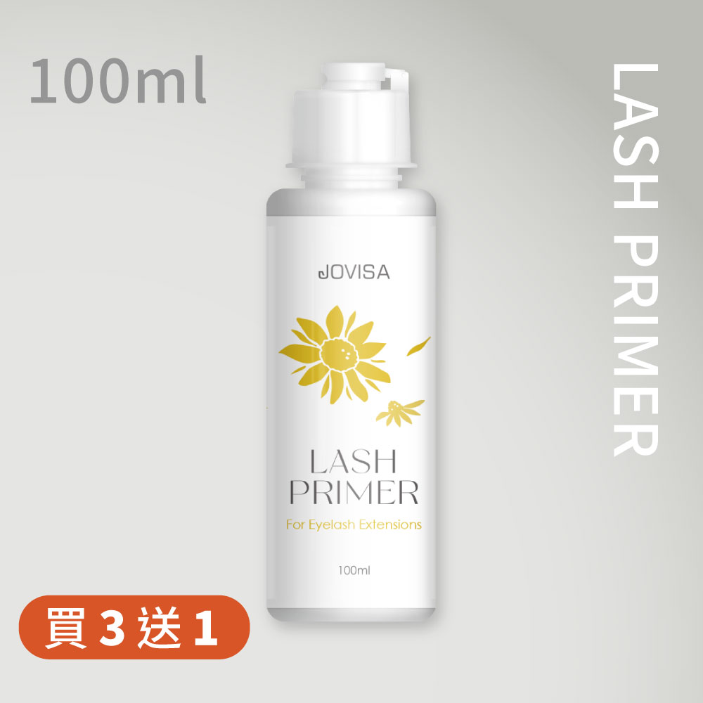 前處理劑(PH5.5)【買3送1】