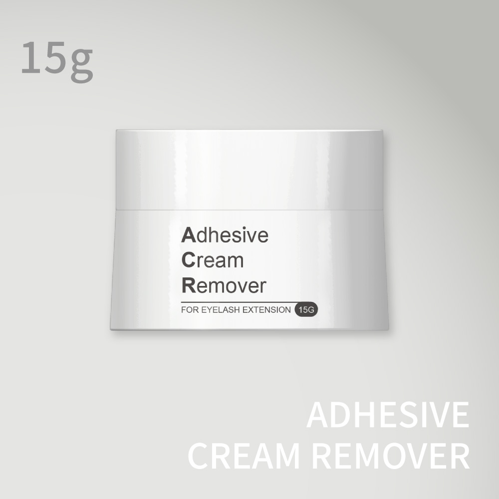 急速2.0 卸膠膏-15G