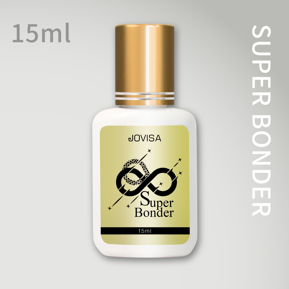 黃金永恆黑膠加固劑