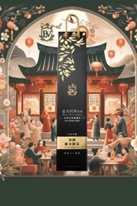 安德列斯莊園-特級初榨橄欖油