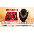 各色佛珠(顆數大小可訂製)_2