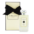 Jo Malone 羅勒與橙花純露 翻玩經典羅勒香(預購)_1