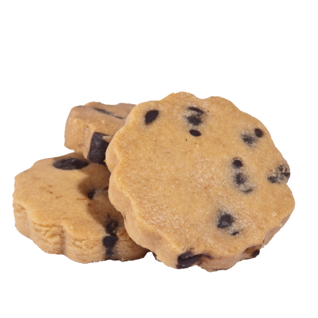 91手工餅乾「巧克力碎片」Joy's Cookies